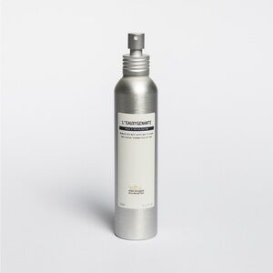 L'EAUXYGÉNANTE by Biologique Recherche